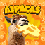 ¿Qué es Bitcoin Mascot(ALPACAS)?