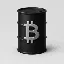 Convertitore e calcolatore di Bitcoin Oil (BITCOINS)