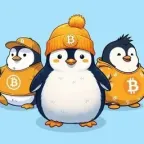 Bitcoin Penguins(BPENGU)轉換器與計算器