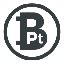 Цена Bitcoin Platinum