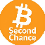 Ціна Bitcoin Seconde Chance