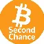 Convertitore e calcolatore di Bitcoin Second Chance (BTC)
