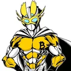 Bitcoin Senpai (SENPAI.) converter at calculator