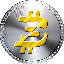 Ціна Bitcoin Silver AI