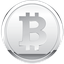 common.sell_alt
