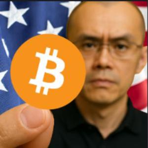 Jak sprzedać Bitcoin Vs Gold (BVG)