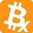 BTC