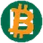 BTC.ℏ