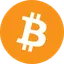 Konwerter i kalkulator Bitcoin (BTC)