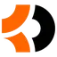 Konwerter i kalkulator BitcoinDark (BTCD)