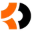 BTCD