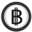 BitcoinMoney price