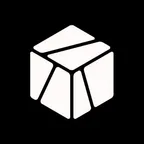BitcoinOS🇸🇦(BOS)轉換器與計算器