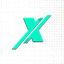 سعر BitconnectX Genesis