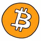 Convertisseur et calculateur de Bitcun (Bitcun)