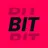 BIT