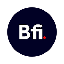BitDEFi Preis