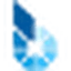 bitEUR (BITEUR) converter at calculator