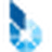 BITEUR