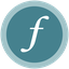 Bitflate