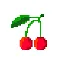 Konwerter i kalkulator Bitfresh (BFT)