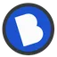 Convertitore e calcolatore di BITFXT COIN (BXT)
