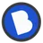 BXT