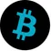 Wie verkauft man Bitget BTC (BGBTC)