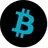 BGBTC