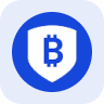 Qu'est-ce que BitGo Holdings(RBTGO)