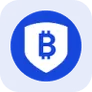 BitGo Holdings