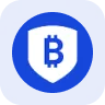 BitGo Holdings