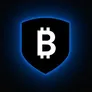 BitGo sol 💎