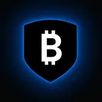 Конвертер и калькулятор BitGo sol 💎 (BitGo)