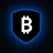 BitGo