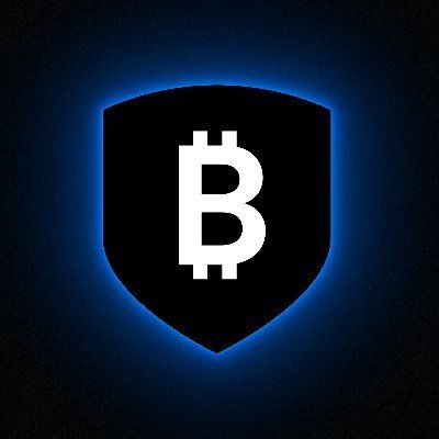 O que é BitGo(BitGo)