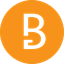 Bitgrin