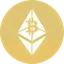 Bithereum (BTH) converter and calculator