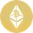 BTH