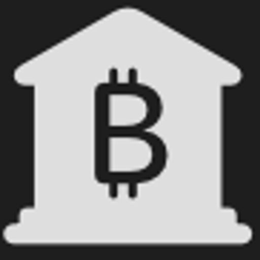Bithouse