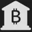 Bithouse