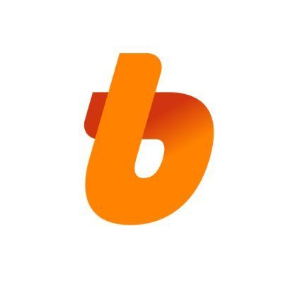 What is Bithumb(Bithumb)