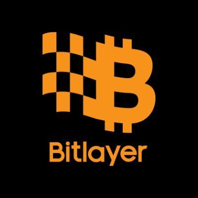 Bitlayer BitVMの価格