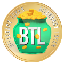 BitLegacy price