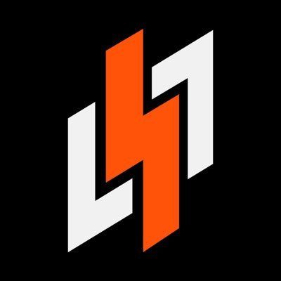 什麼是 BitlightLabs🔥(LIGHT🔥)