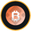 BitMine Immersion Technologies Tokenized bStocks
