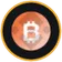 How to sell BitMine Immersion Technologies Tokenized bStocks (BMNRB)