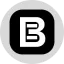 BitMine Immersion Technologies Tokenized Stock (Ondo) (BMNRon) çevirici və kalkulyator
