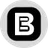 BMNRon