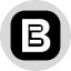 BitMine Immersion Technologies Tokenized Stock (Ondo) 價格